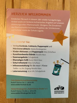 Foto zur Veranstaltung