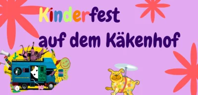 Foto zur Veranstaltung (Bild vergr&ouml;&szlig;ern)