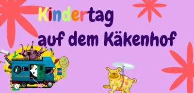 Foto zur Veranstaltung (Bild vergr&ouml;&szlig;ern)