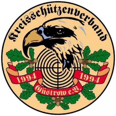 Ladyscup des KSV Güstrow