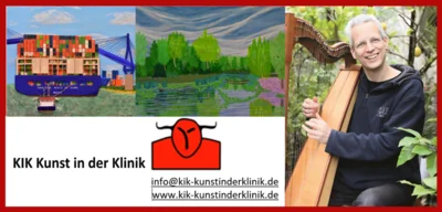 Foto zur Veranstaltung (Bild vergr&ouml;&szlig;ern)