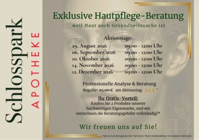 Foto zur Veranstaltung (Bild vergr&ouml;&szlig;ern)