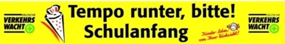 Foto zur Veranstaltung (Bild vergr&ouml;&szlig;ern)