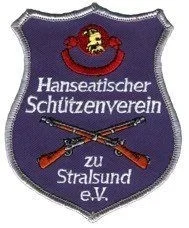 Foto zur Veranstaltung (Bild vergr&ouml;&szlig;ern)
