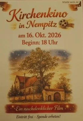 Foto zur Veranstaltung