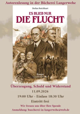 Foto zur Veranstaltung