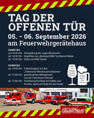 Foto zur Veranstaltung (Bild vergr&ouml;&szlig;ern)