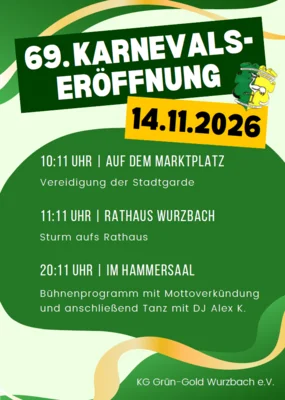 Foto zur Veranstaltung (Bild vergr&ouml;&szlig;ern)