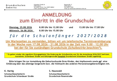 Foto zur Veranstaltung