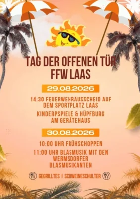 Foto zur Veranstaltung