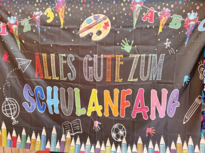 Foto zur Veranstaltung