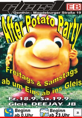 Foto zur Veranstaltung