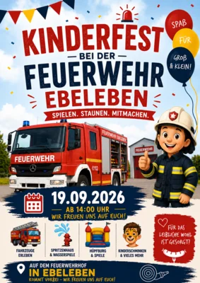 Foto zur Veranstaltung