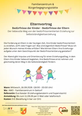 Foto zur Veranstaltung