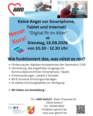 Foto zur Veranstaltung