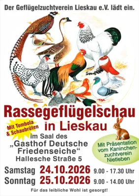 Foto zur Veranstaltung