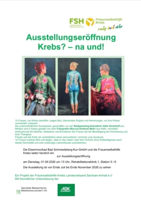 Foto zur Veranstaltung