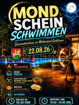 Foto zur Veranstaltung