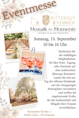 Foto zur Veranstaltung