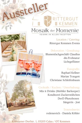 Foto zur Veranstaltung