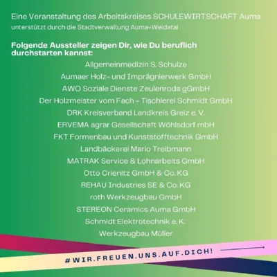 Foto zur Veranstaltung