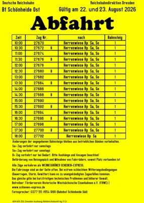 Foto zur Veranstaltung (Bild vergr&ouml;&szlig;ern)
