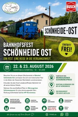 Foto zur Veranstaltung (Bild vergr&ouml;&szlig;ern)