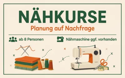 Foto zur Veranstaltung (Bild vergr&ouml;&szlig;ern)
