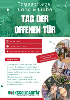 Foto zur Veranstaltung