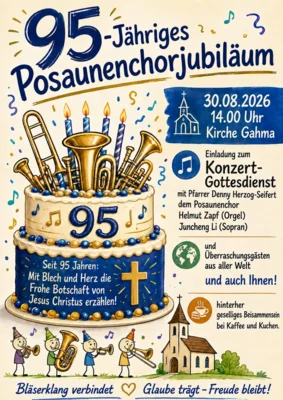 Foto zur Veranstaltung