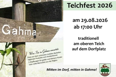 Foto zur Veranstaltung