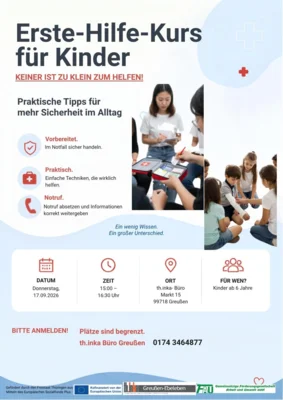 Foto zur Veranstaltung