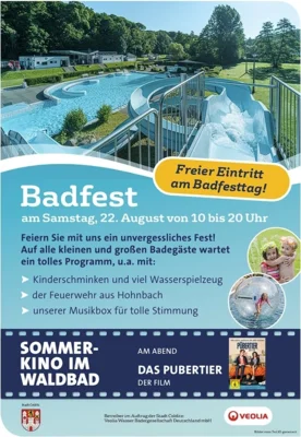Foto zur Veranstaltung