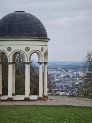 © Pexels (Bild vergr&ouml;&szlig;ern)