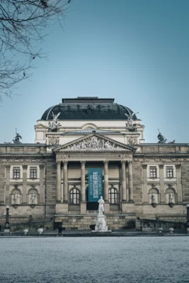 © Pexels (Bild vergr&ouml;&szlig;ern)