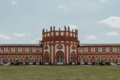 © Pexels (Bild vergr&ouml;&szlig;ern)