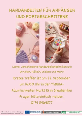 Foto zur Veranstaltung