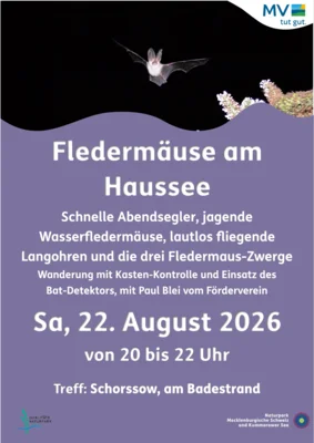 Foto zur Veranstaltung