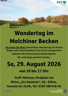 Foto zur Veranstaltung
