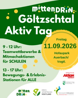 Foto zur Veranstaltung (Bild vergr&ouml;&szlig;ern)