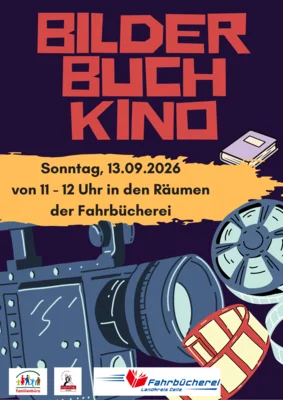 Foto zur Veranstaltung