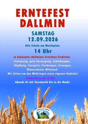 Foto zur Veranstaltung
