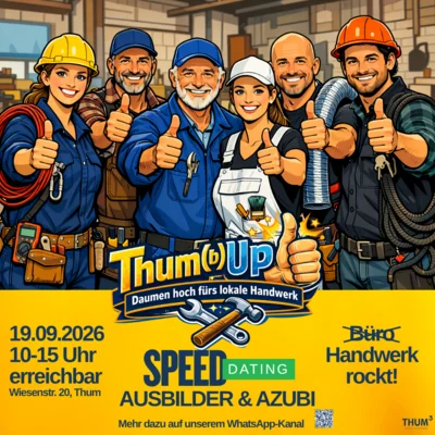 Foto zur Veranstaltung