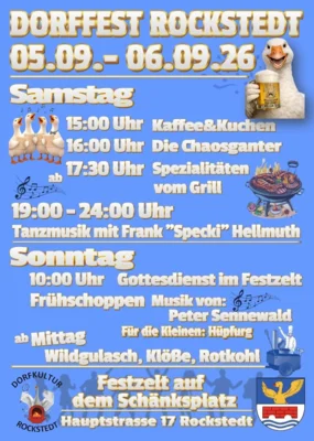Foto zur Veranstaltung