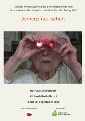 Foto zur Veranstaltung (Bild vergr&ouml;&szlig;ern)