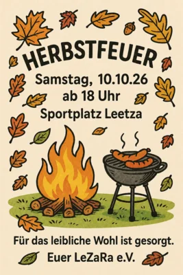 Foto zur Veranstaltung