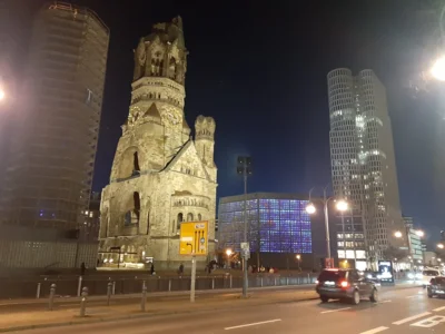 Foto zur Veranstaltung (Bild vergr&ouml;&szlig;ern)
