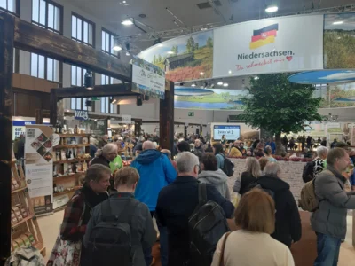 Foto zur Veranstaltung (Bild vergr&ouml;&szlig;ern)