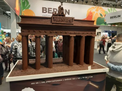 Foto zur Veranstaltung (Bild vergr&ouml;&szlig;ern)