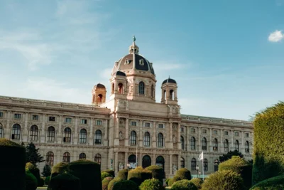 © Pexels (Bild vergr&ouml;&szlig;ern)